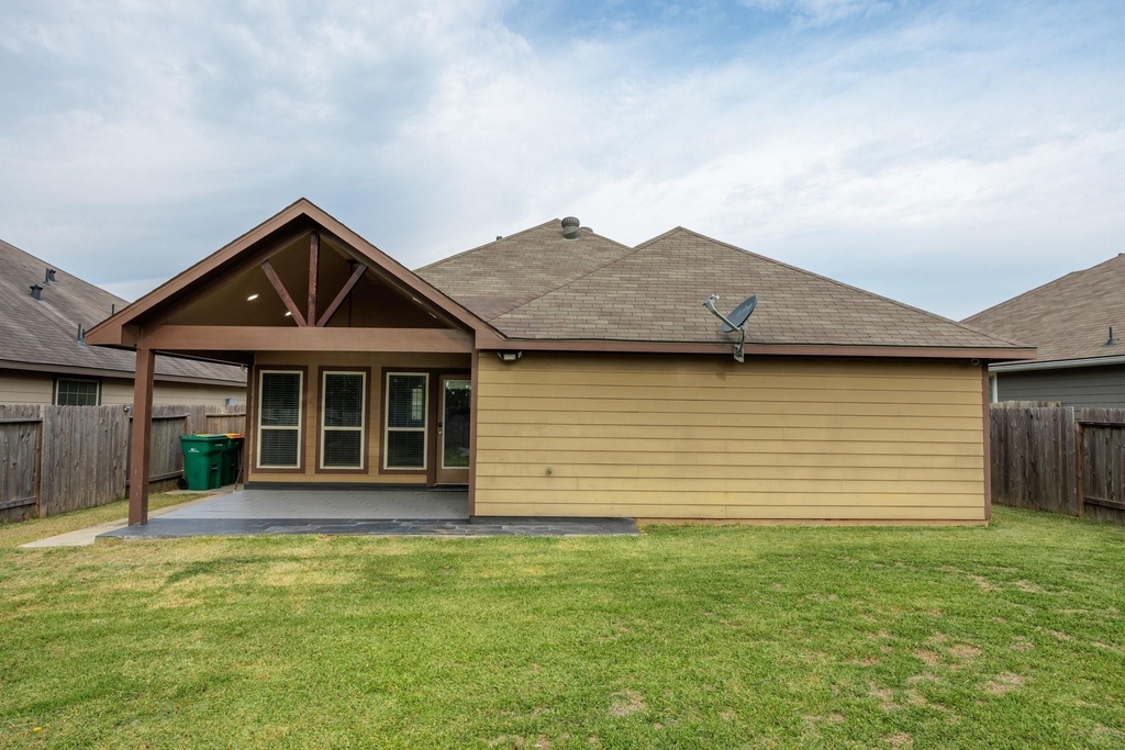 1945 Briar Grove Drive - Photo 19
