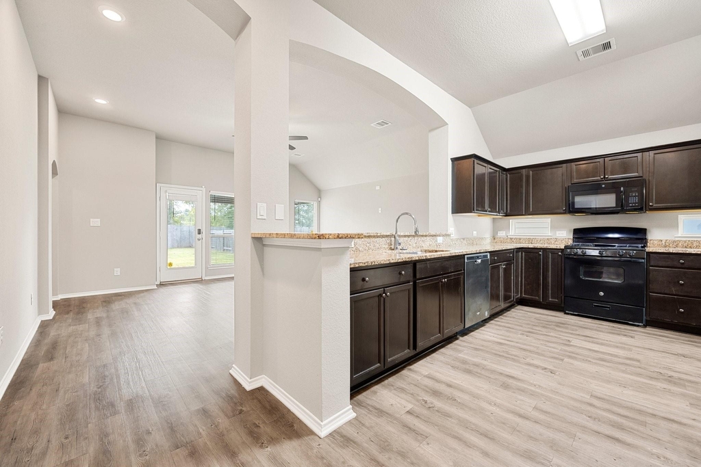 1945 Briar Grove Drive - Photo 1