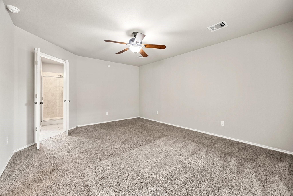 1945 Briar Grove Drive - Photo 10