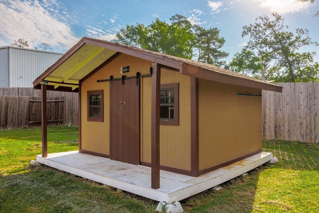 1945 Briar Grove Drive - Photo 21