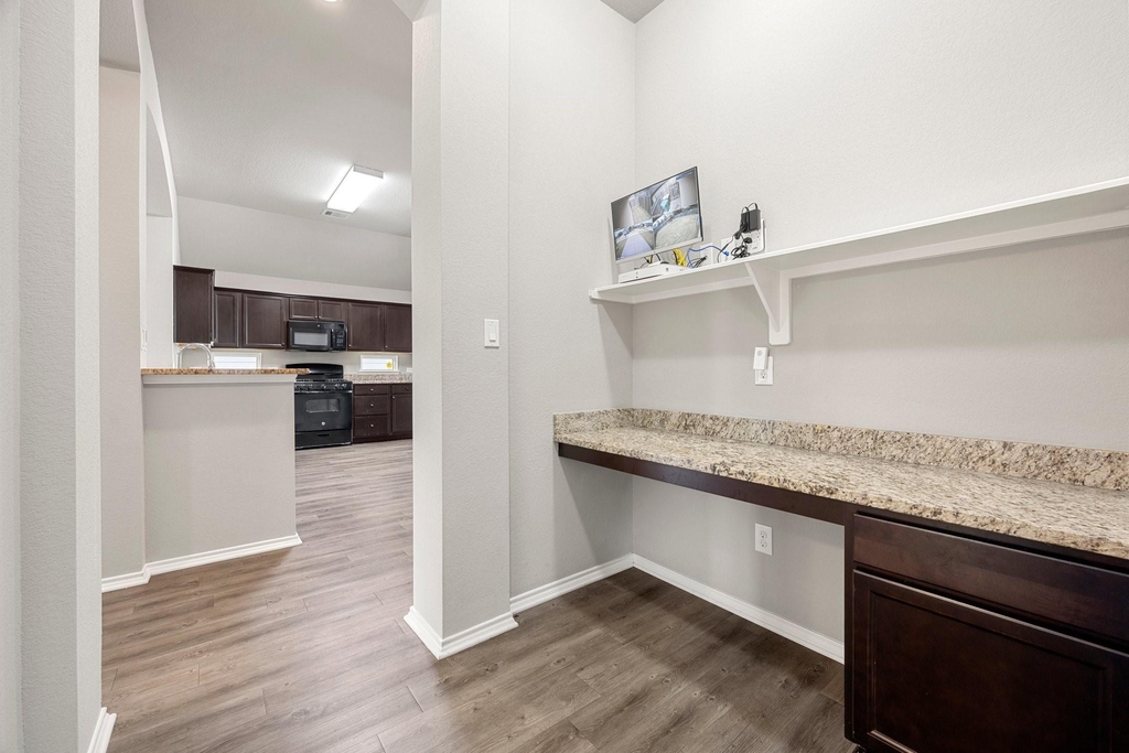 1945 Briar Grove Drive - Photo 14