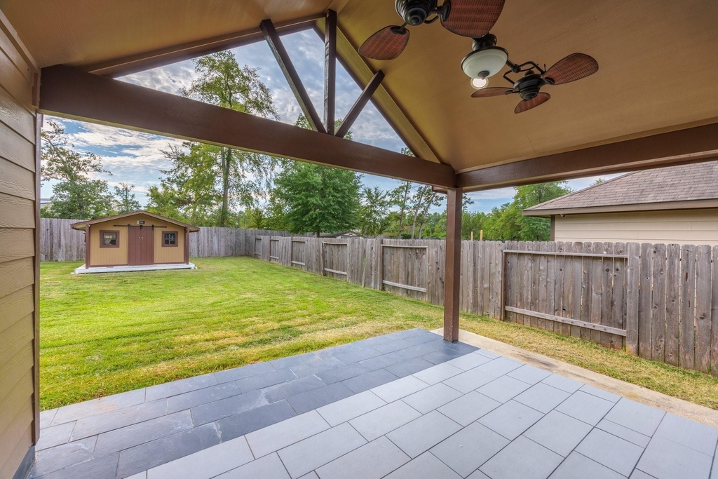 1945 Briar Grove Drive - Photo 18