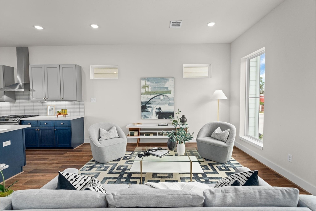 3905 Pinemont Drive - Photo 15