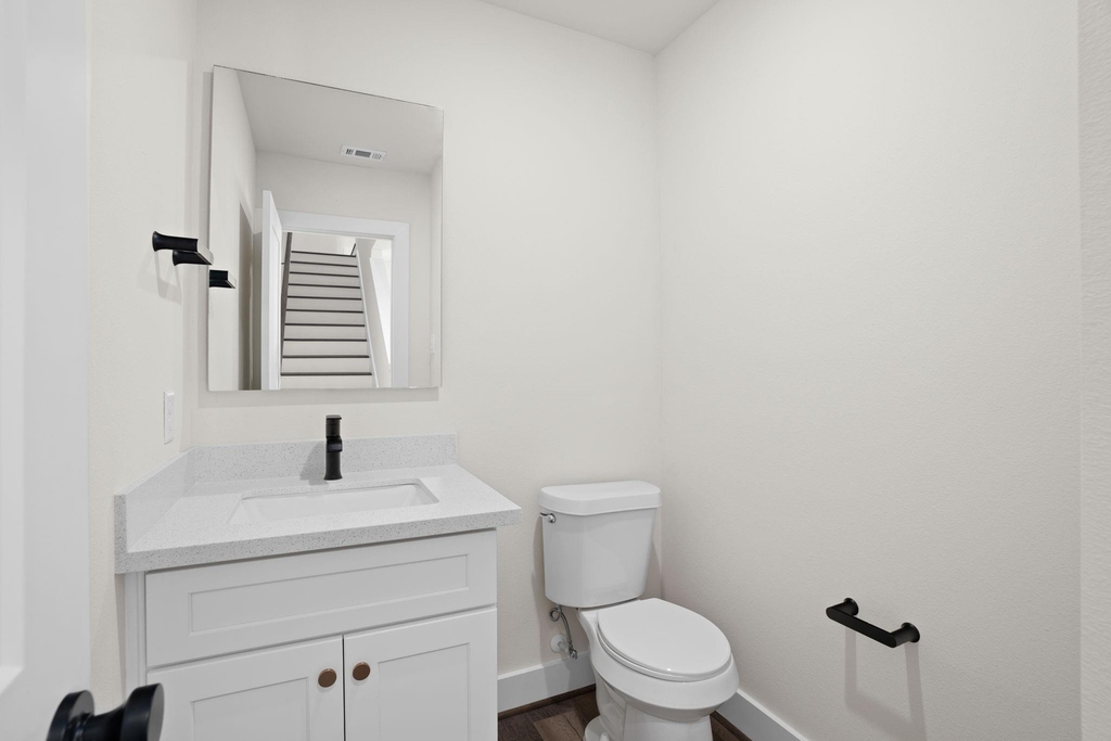 3905 Pinemont Drive - Photo 20