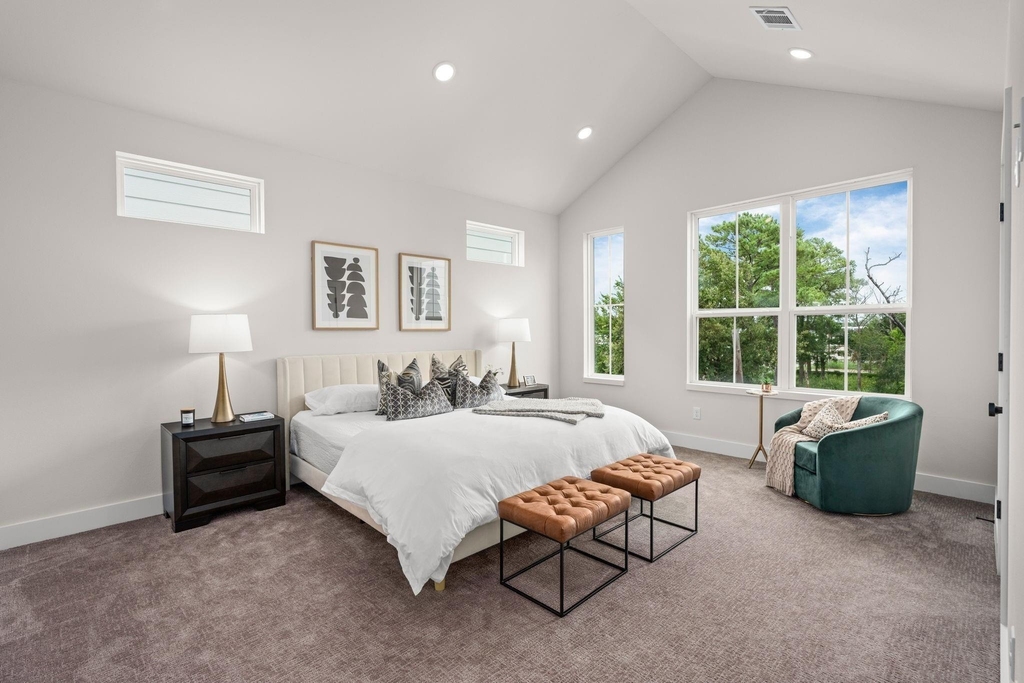 3905 Pinemont Drive - Photo 25