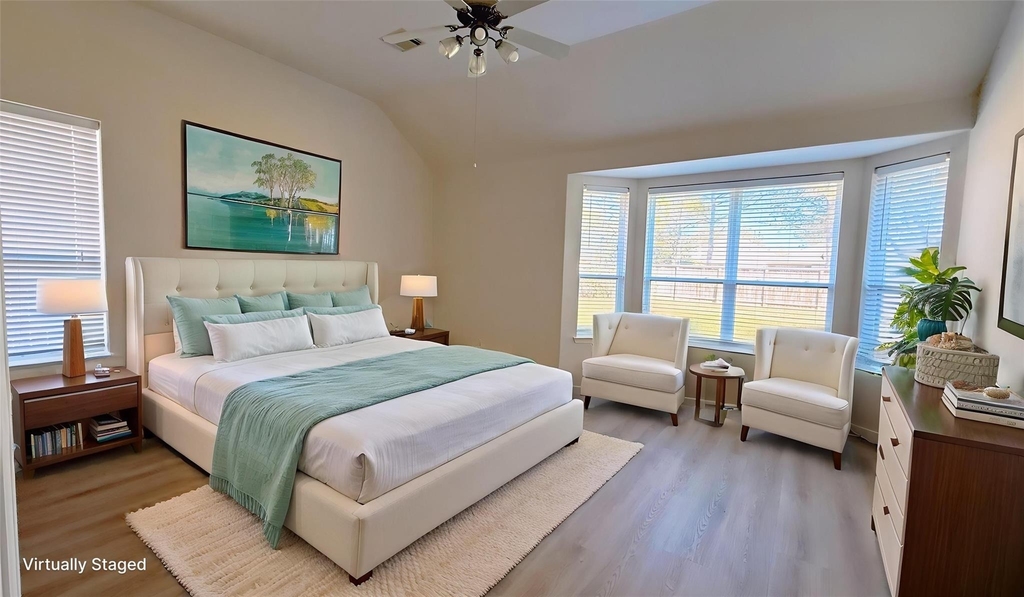 8610 Rising Oak Lane - Photo 10