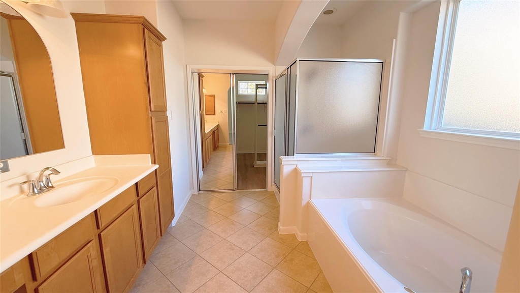8610 Rising Oak Lane - Photo 29