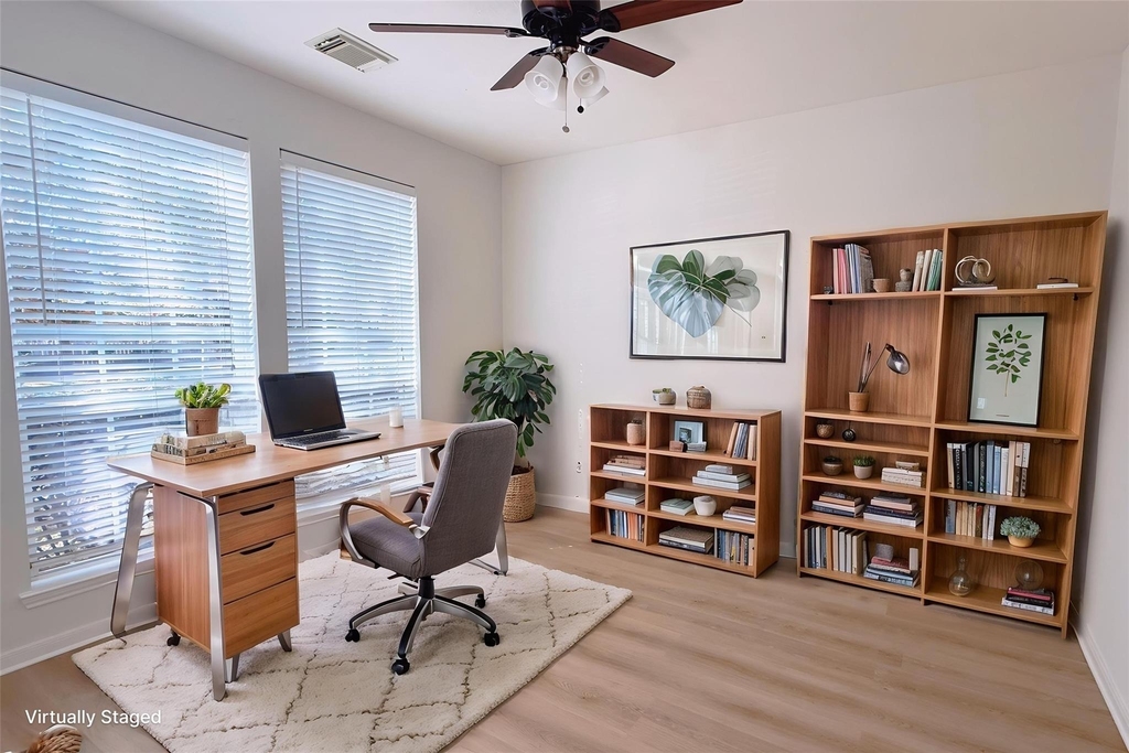 8610 Rising Oak Lane - Photo 8