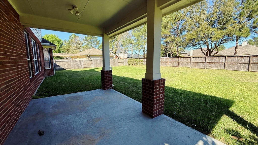 8610 Rising Oak Lane - Photo 43
