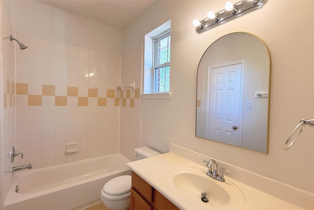 8610 Rising Oak Lane - Photo 40