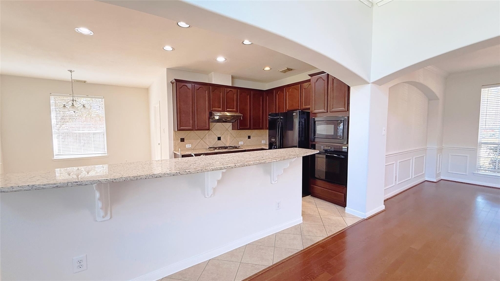 8610 Rising Oak Lane - Photo 23