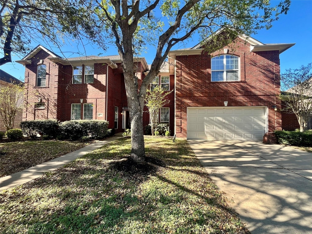8610 Rising Oak Lane - Photo 13