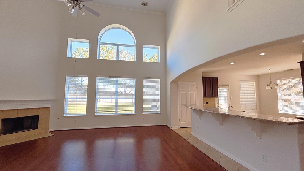 8610 Rising Oak Lane - Photo 19