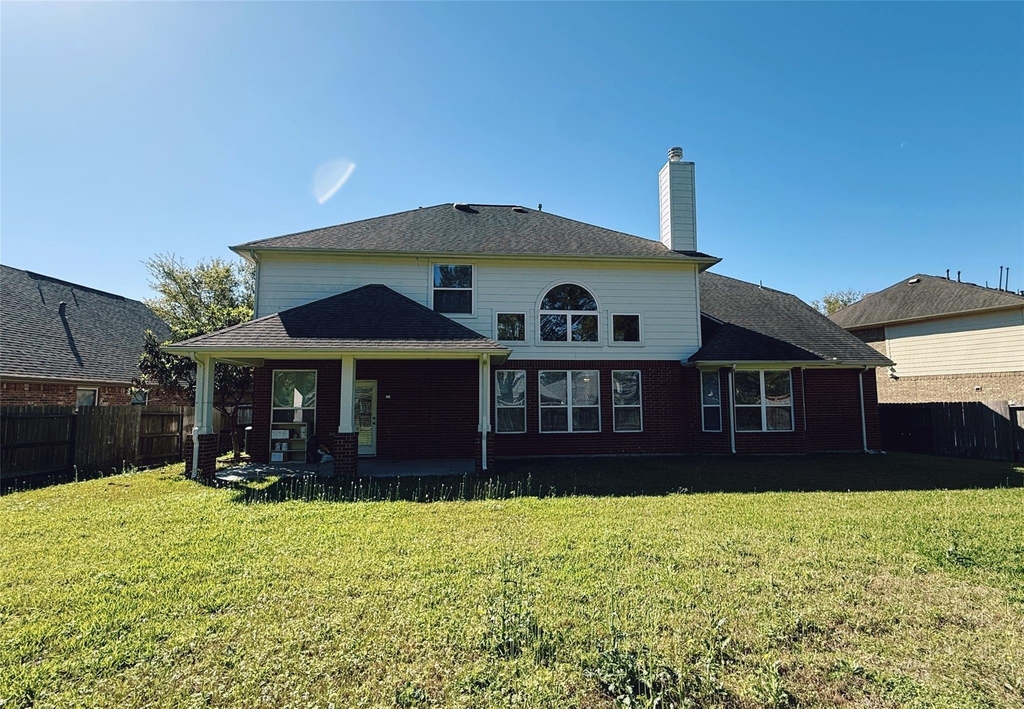 8610 Rising Oak Lane - Photo 44
