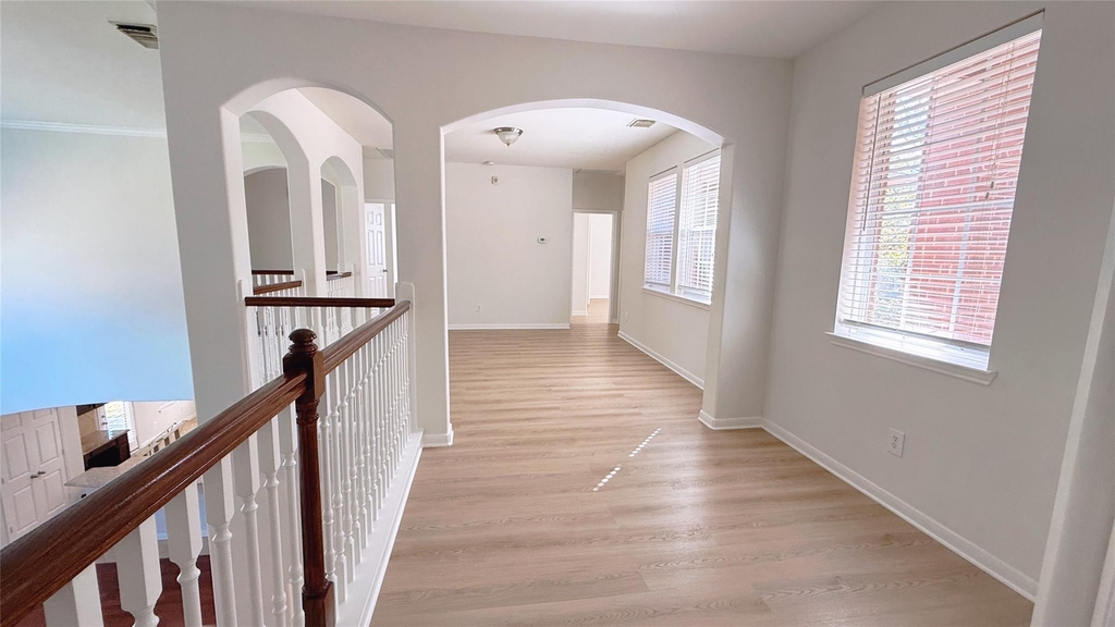 8610 Rising Oak Lane - Photo 36