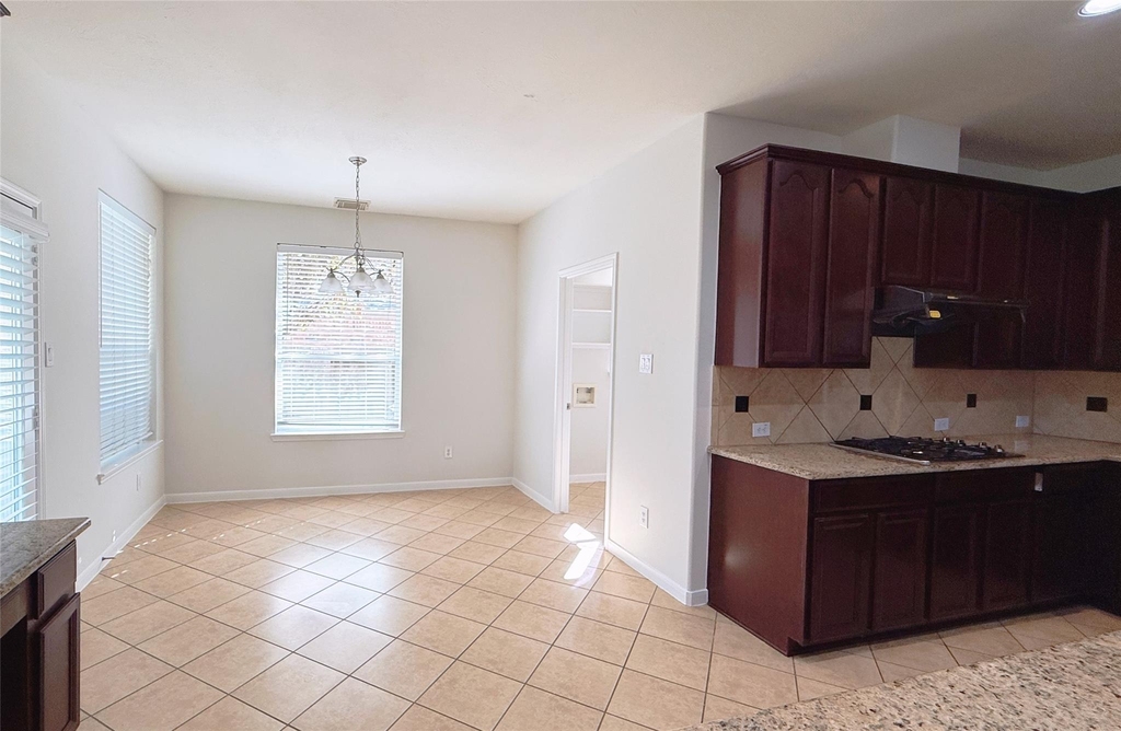 8610 Rising Oak Lane - Photo 25