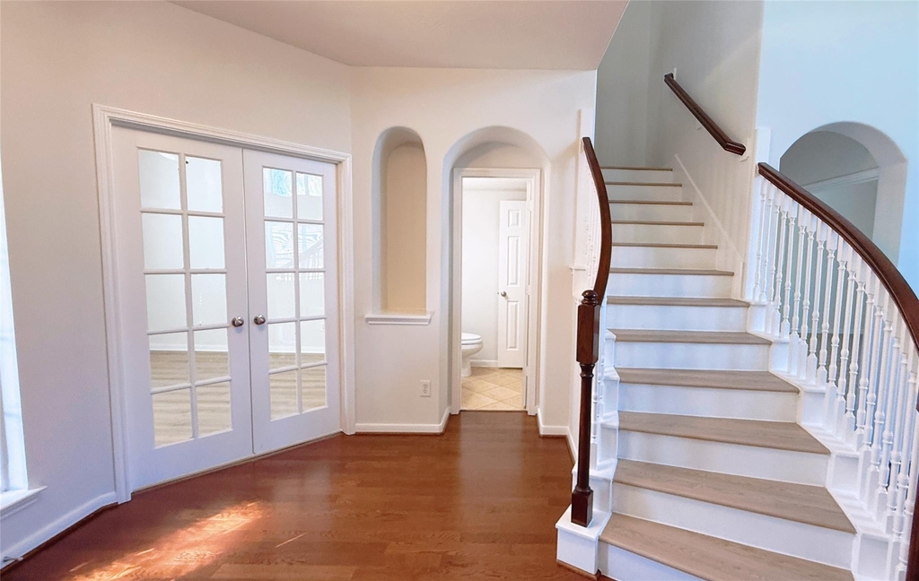 8610 Rising Oak Lane - Photo 34