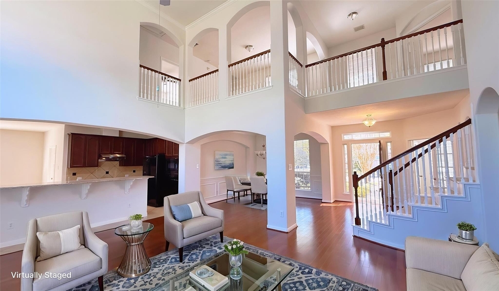 8610 Rising Oak Lane - Photo 11