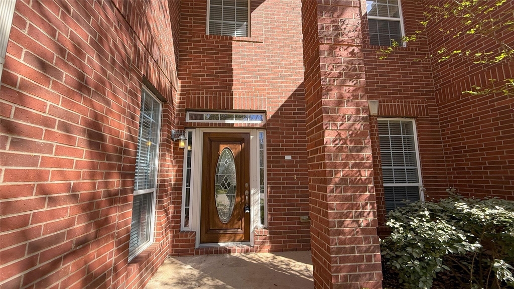 8610 Rising Oak Lane - Photo 17