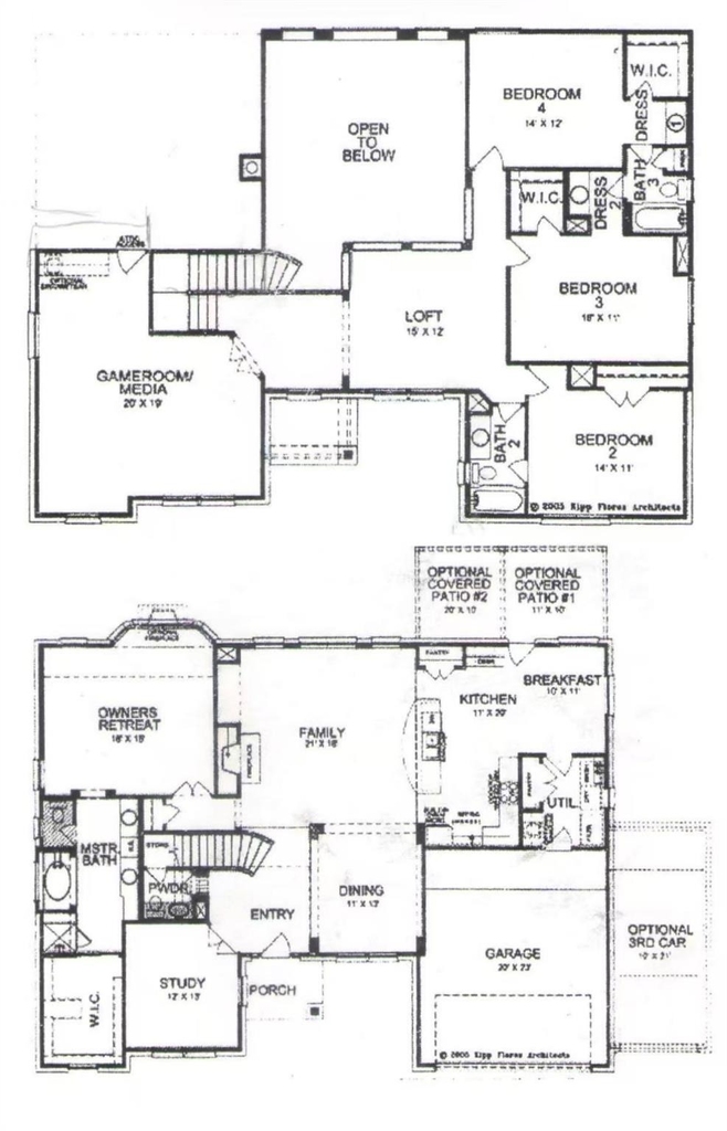 8610 Rising Oak Lane - Photo 45
