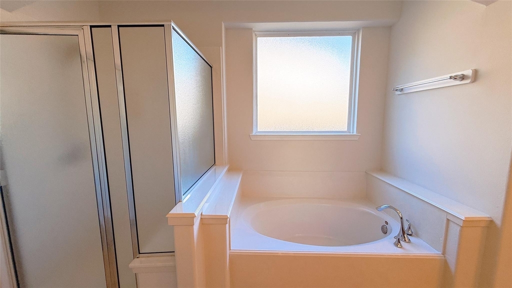 8610 Rising Oak Lane - Photo 30