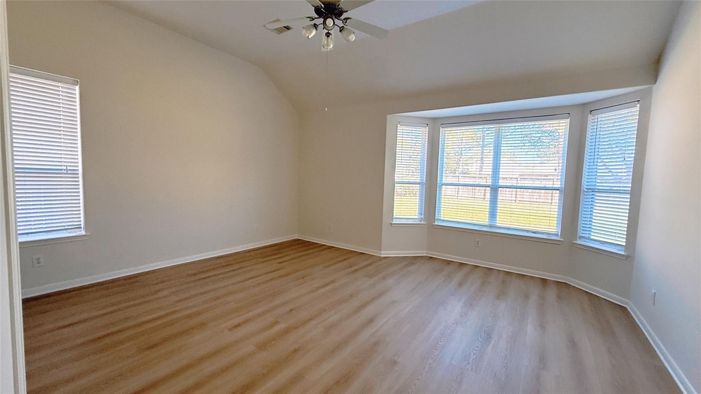 8610 Rising Oak Lane - Photo 27