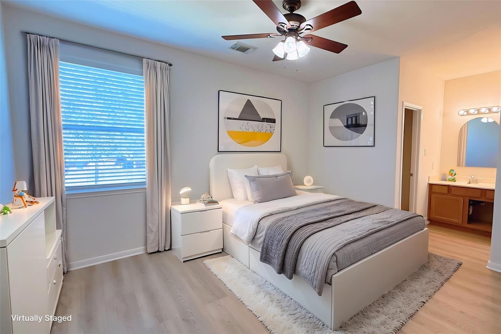 8610 Rising Oak Lane - Photo 6