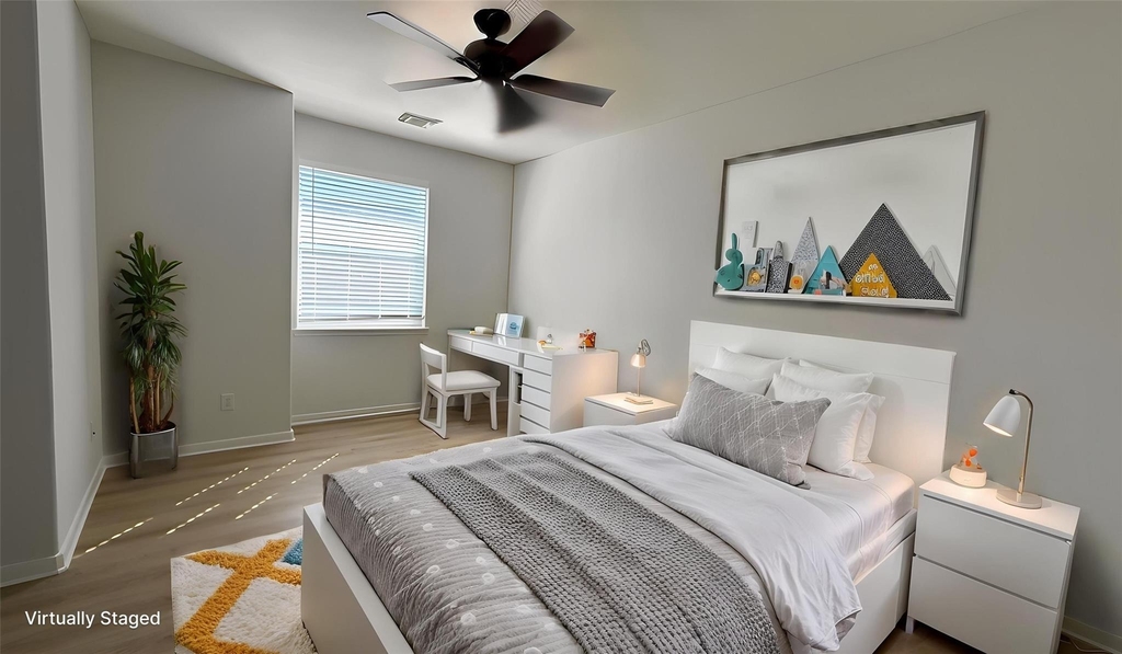 8610 Rising Oak Lane - Photo 5