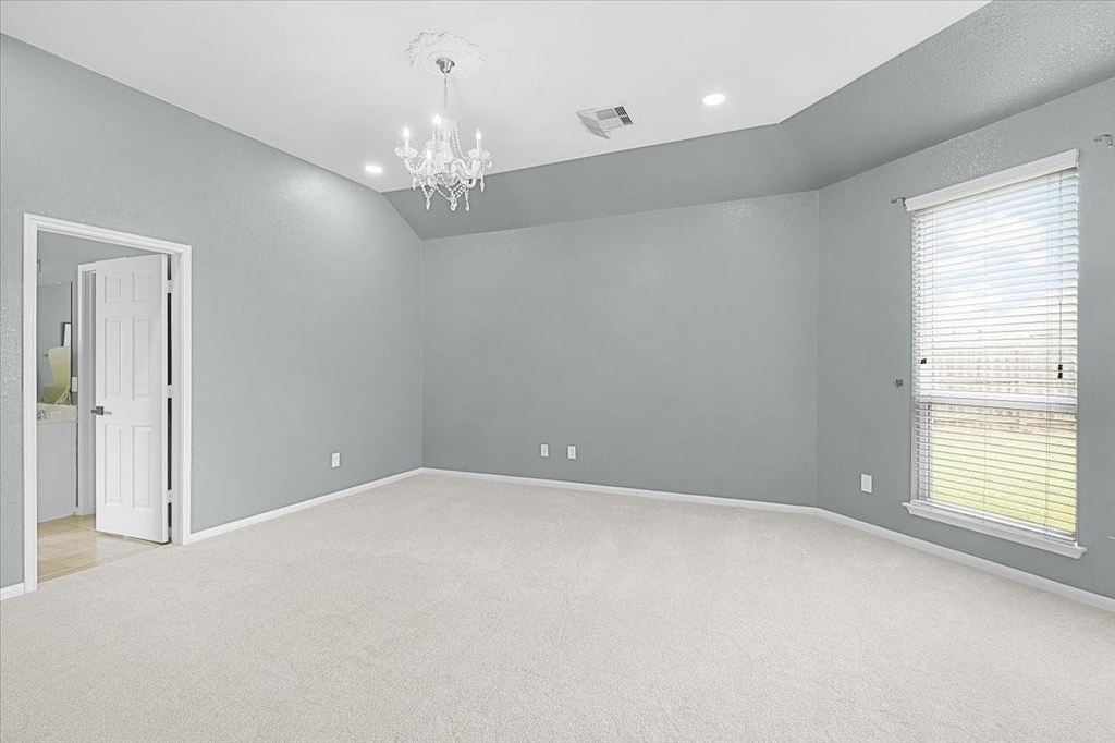 3307 Single Ridge Way Way - Photo 12