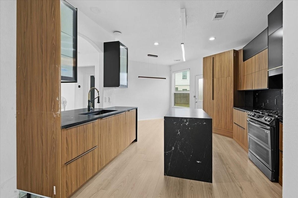 3307 Single Ridge Way Way - Photo 2