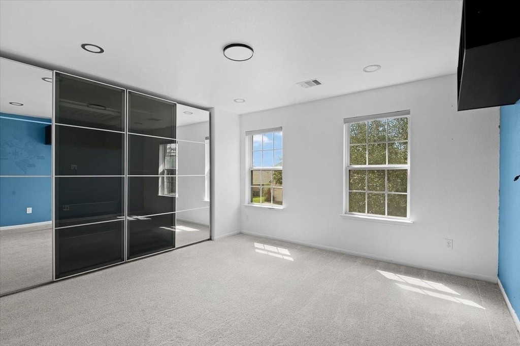 3307 Single Ridge Way Way - Photo 22