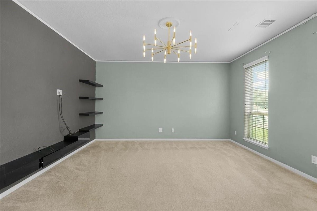 3307 Single Ridge Way Way - Photo 7