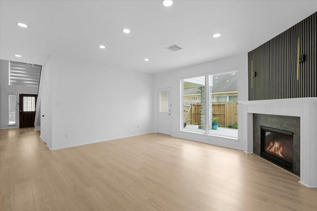 3307 Single Ridge Way Way - Photo 11