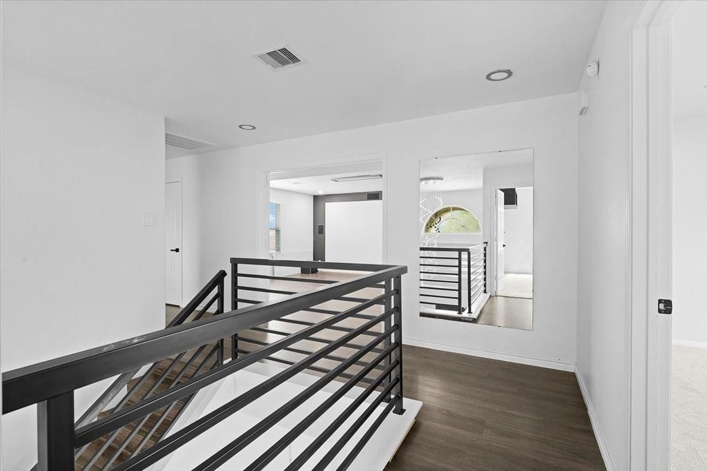 3307 Single Ridge Way Way - Photo 9