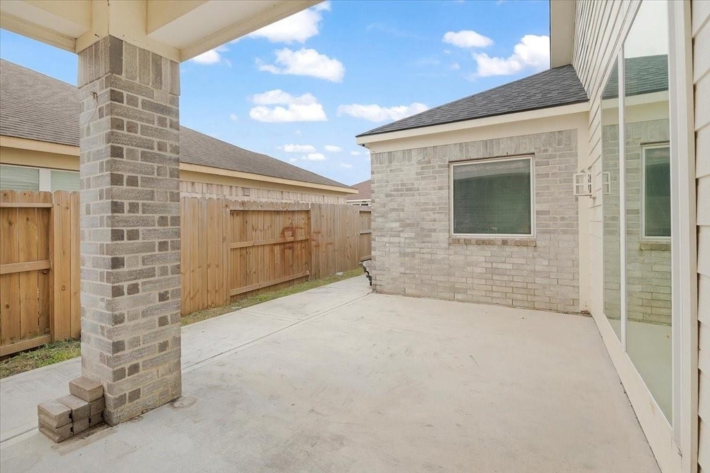 3307 Single Ridge Way Way - Photo 25