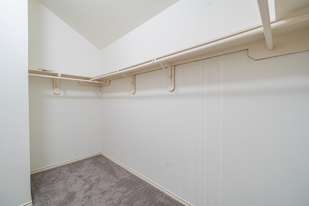 2111 Sailwind Drive - Photo 3