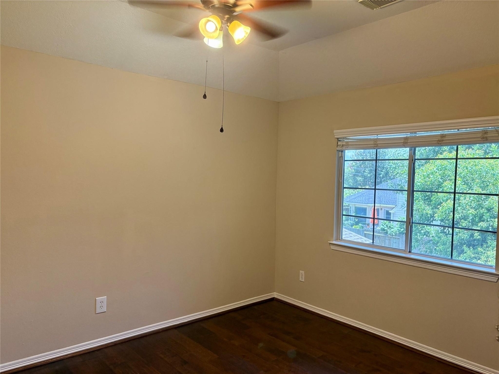 5607 Eagle Sky Boulevard - Photo 15