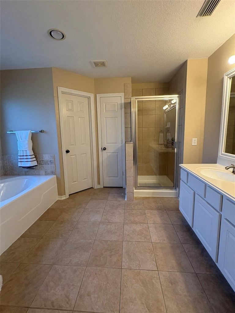 5607 Eagle Sky Boulevard - Photo 13
