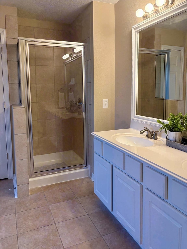 5607 Eagle Sky Boulevard - Photo 14