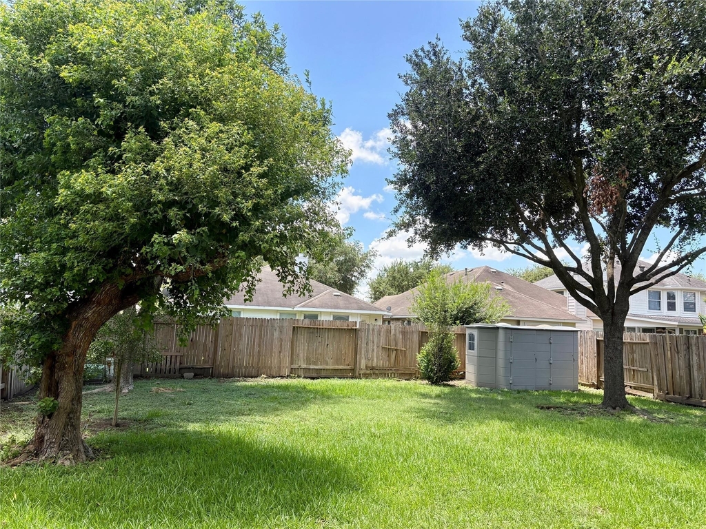 5607 Eagle Sky Boulevard - Photo 19