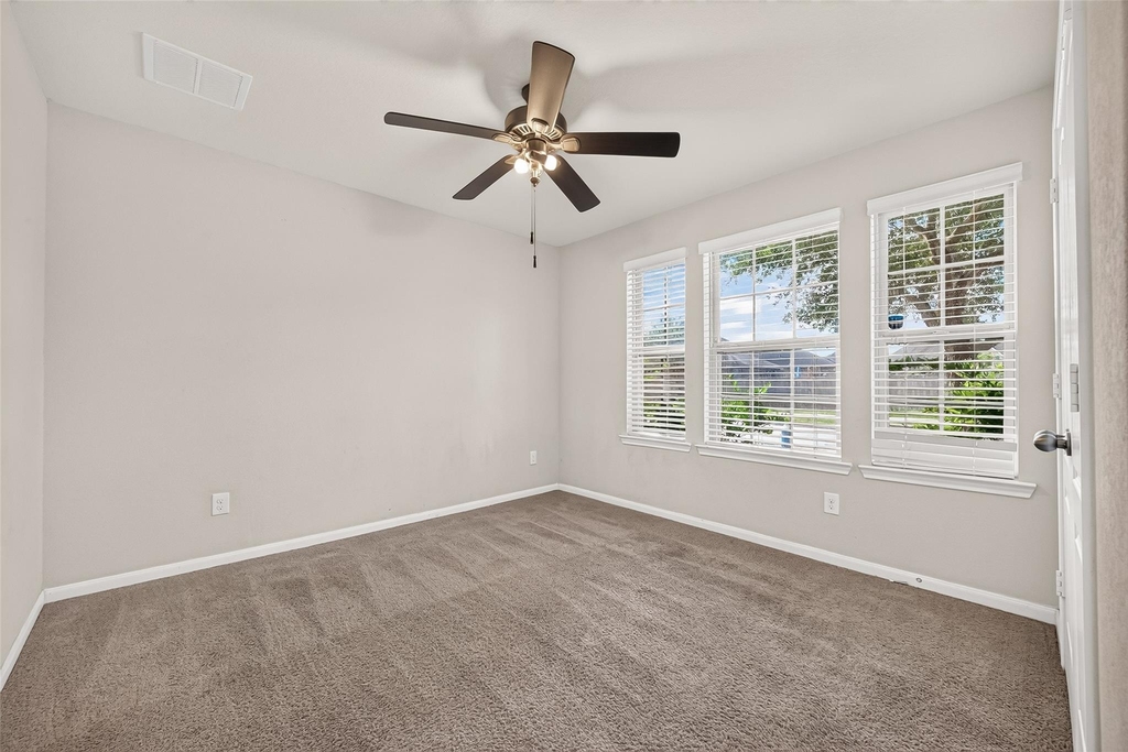 26602 Yukon Straight Drive - Photo 30