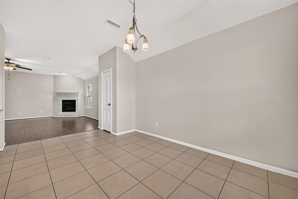 26602 Yukon Straight Drive - Photo 20