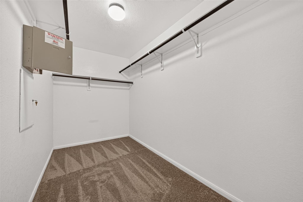 26602 Yukon Straight Drive - Photo 27