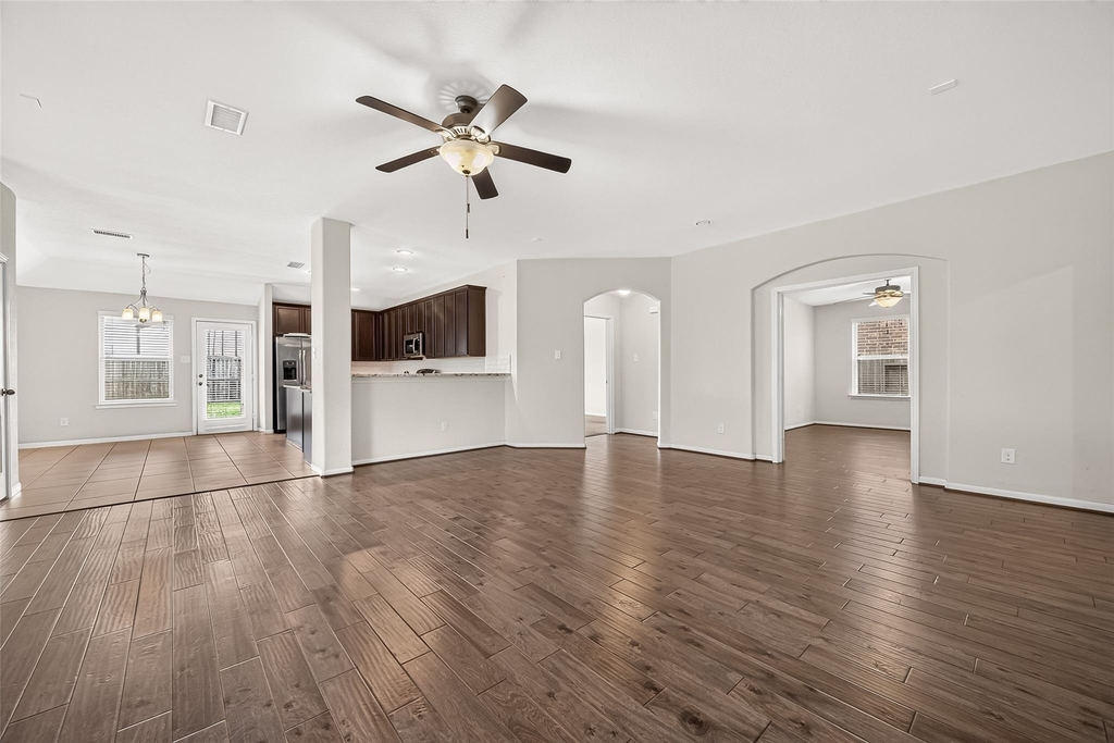 26602 Yukon Straight Drive - Photo 9