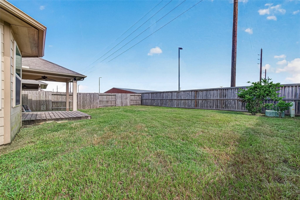 26602 Yukon Straight Drive - Photo 36