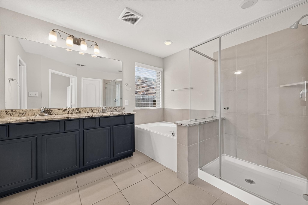 26602 Yukon Straight Drive - Photo 24