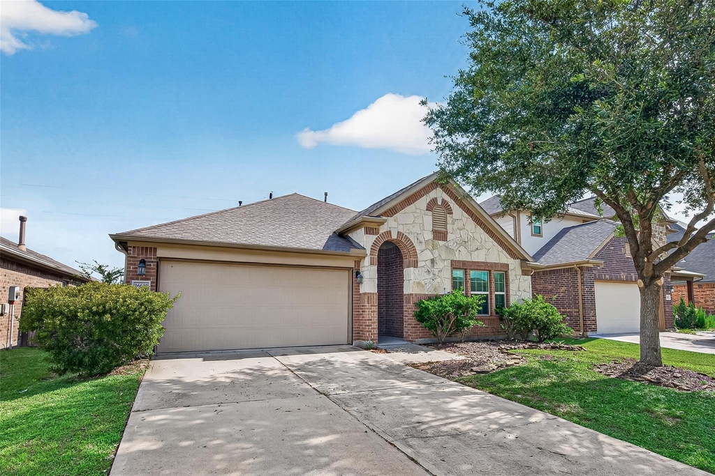 26602 Yukon Straight Drive - Photo 38