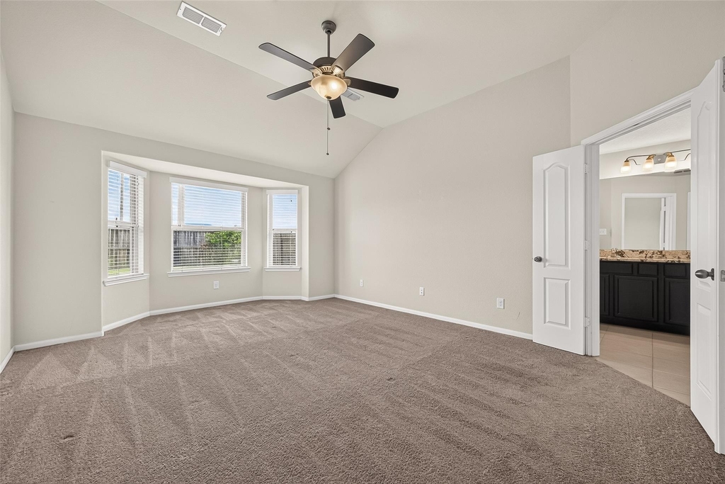 26602 Yukon Straight Drive - Photo 21
