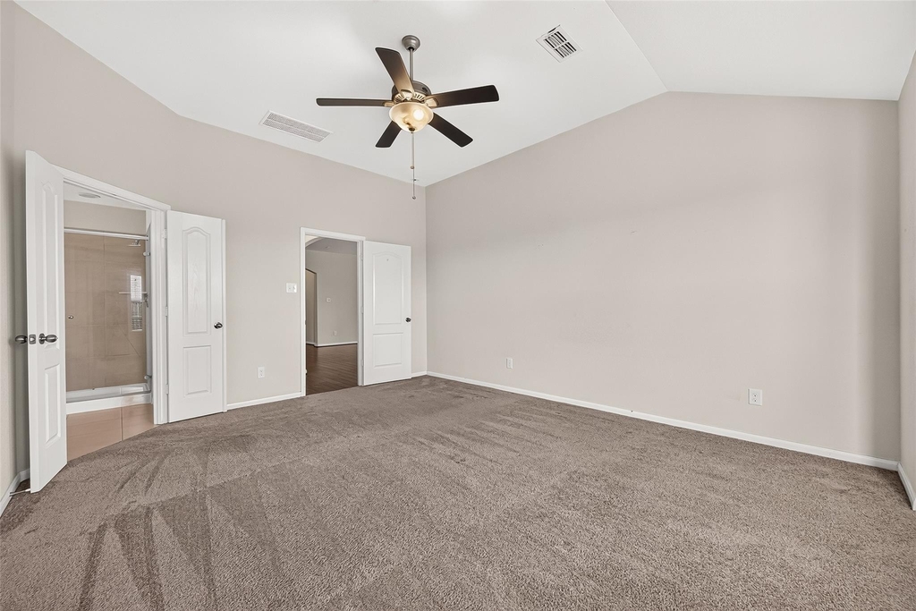 26602 Yukon Straight Drive - Photo 23