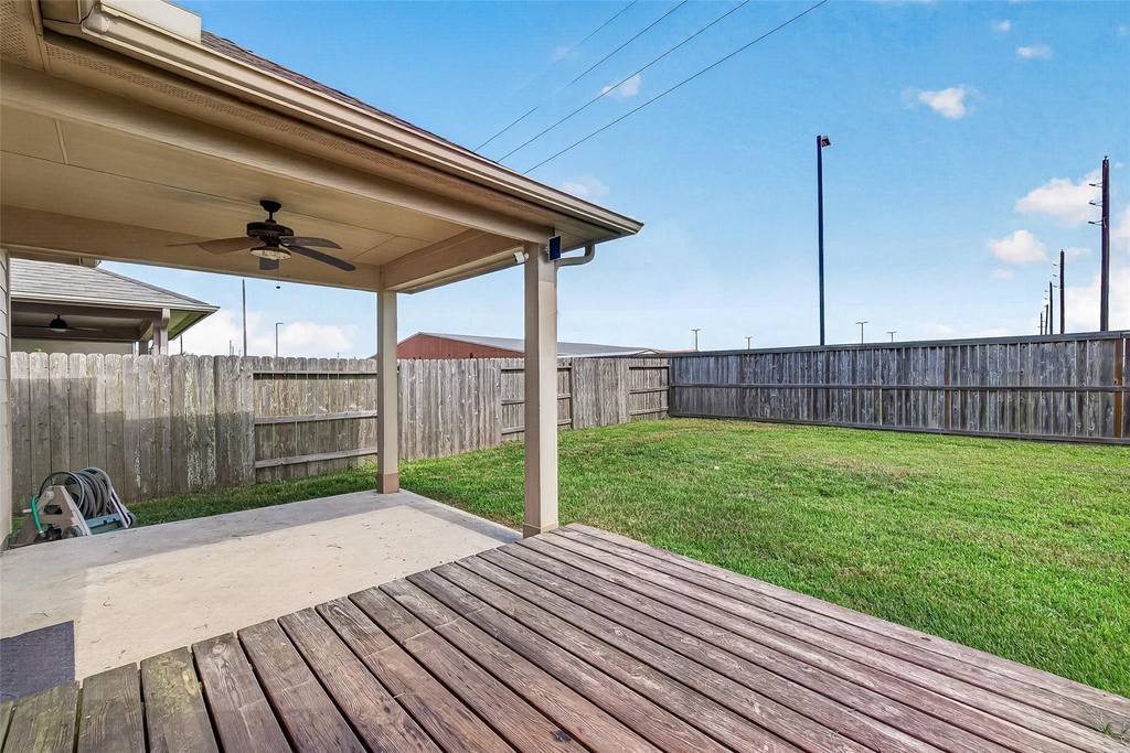 26602 Yukon Straight Drive - Photo 35